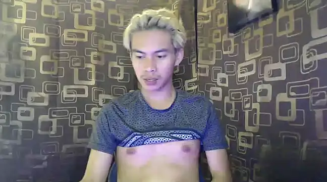 asianpatt69 online show from 01-02-25, 06:01