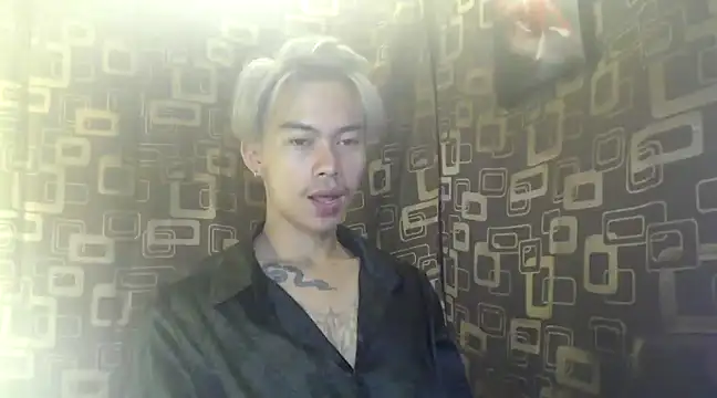 asianpatt69 online show from 01-03-25, 07:18