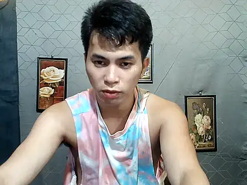 asianpatt69 online show from 02-10-26, 10:19