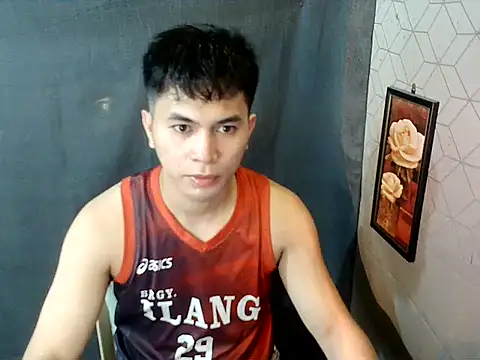 asianpatt69 online show from 04-22-26, 11:23