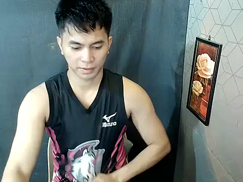 asianpatt69 online show from 04-23-26, 03:58