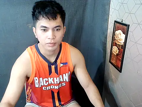 asianpatt69 online show from 04-26-26, 10:40