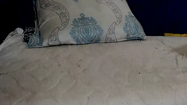 amrozia online show from 01-02-25, 10:44