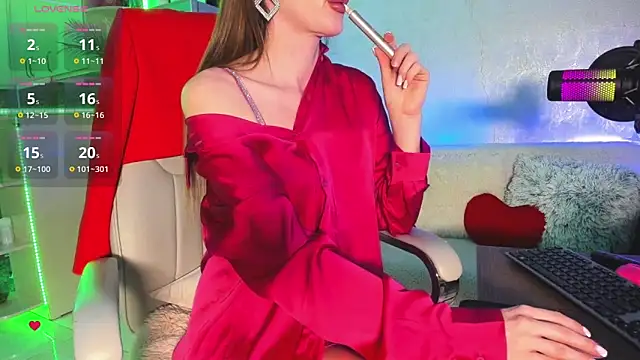 AstArta R A online show from 03-03-25, 01:21