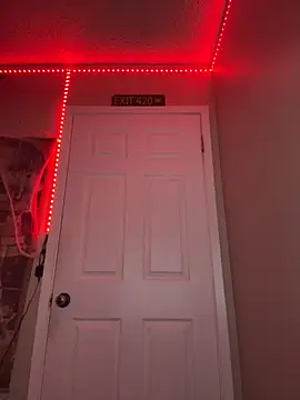 Cutiepiespanks online show from 10-26-25, 06:58