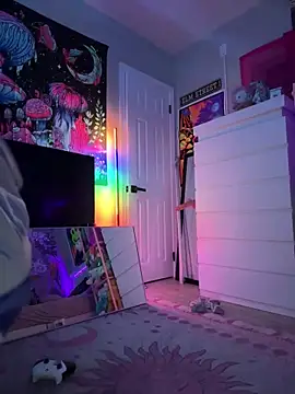 Cutiepiespanks online show from 04-04-26, 06:00