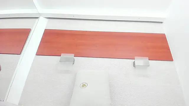 allice green online show from 02-04-25, 05:53