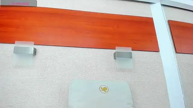 allice green online show from 03-10-25, 02:39