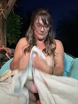 cowgirlc online show from 05-29-26, 01:58