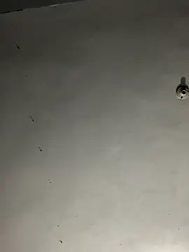 JayJayRod online show from 11-01-25, 06:04