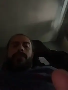 JayJayRod online show from 02-03-26, 01:16