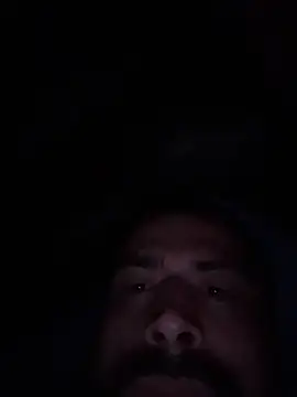 JayJayRod online show from 03-02-26, 06:58