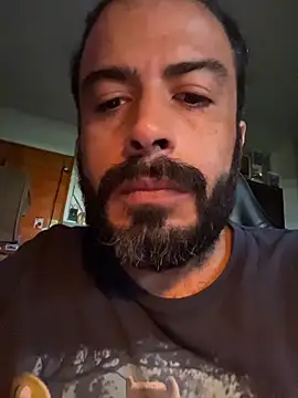 JayJayRod online show from 03-10-26, 03:17