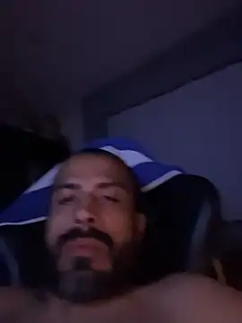 JayJayRod online show from 04-23-26, 06:03