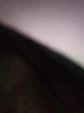 JustEds online show from 12-07-24, 04:20