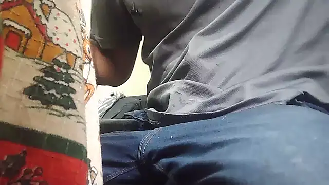 JustEds online show from 03-25-26, 06:47