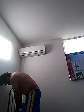 Snapshot of sagrado_1989 chatting on 01-06-25, 11:52 sagrado 1989 online show from 01-06-25, 11:52