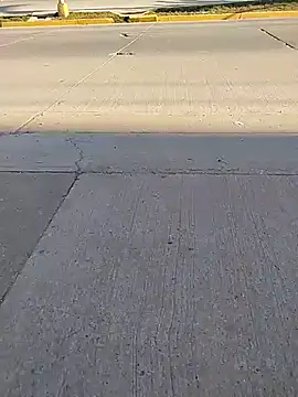 Snapshot of sagrado_1989 chatting on 12-20-25, 10:28 sagrado 1989 online show from 12-20-25, 10:28