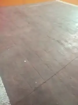 Snapshot of sagrado_1989 chatting on 01-16-26, 12:58 sagrado 1989 online show from 01-16-26, 12:58