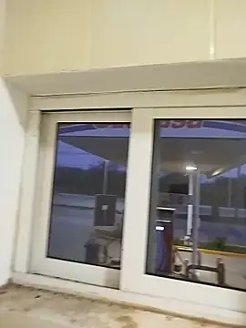 Snapshot of sagrado_1989 chatting on 02-09-26, 01:09 sagrado 1989 online show from 02-09-26, 01:09