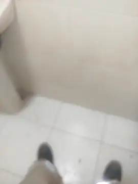 Snapshot of sagrado_1989 chatting on 03-06-26, 12:07 sagrado 1989 online show from 03-06-26, 12:07