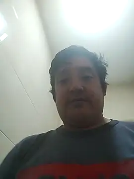 Snapshot of sagrado_1989 chatting on 03-09-26, 12:03 sagrado 1989 online show from 03-09-26, 12:03