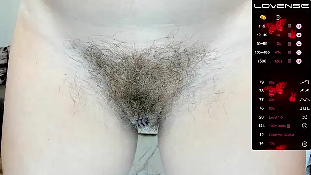 Snapshot of LittleCandy18 chatting on 12-28-24, 08:04 LittleCandy18 online show from 12-28-24, 08:04