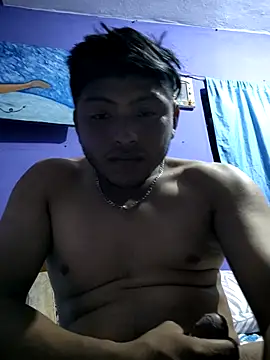 Snapshot of 000002m chatting on 10-26-25, 06:41 000002m online show from 10-26-25, 06:41