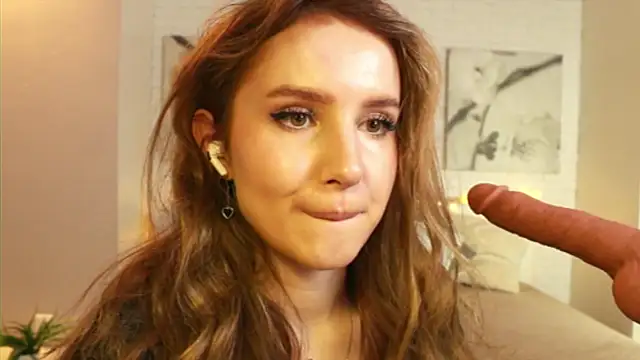 Betty June online show from 03-02-25, 09:01