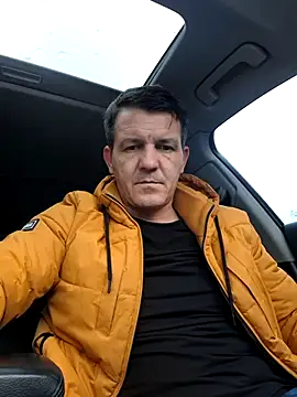 Hakocity2200 online show from 11-18-25, 12:20