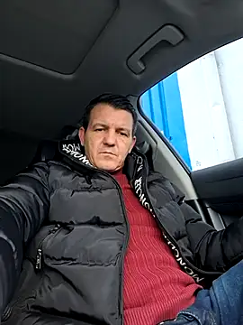 Hakocity2200 online show from 11-19-25, 09:09