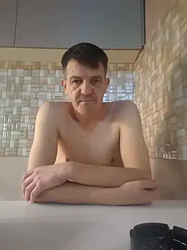 Hakocity2200 online show from 02-07-26, 10:24