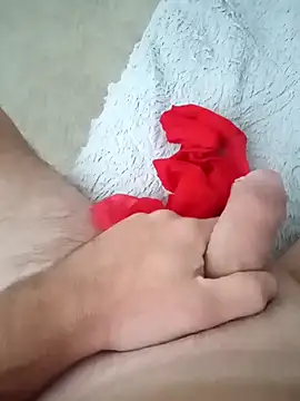 Mark Dad online show from 11-01-25, 04:53