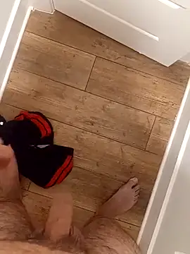 Mark Dad online show from 11-30-25, 06:28