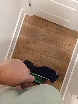 Mark Dad online show from 01-10-26, 12:29