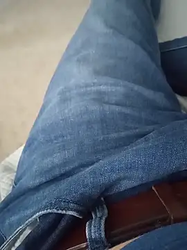 Mark Dad online show from 02-21-26, 05:58