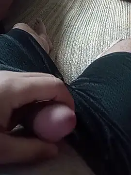 Mark Dad online show from 05-25-26, 10:54