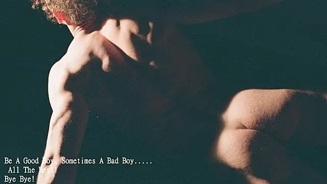 VIktorSecret online show from 12-25-24, 07:02