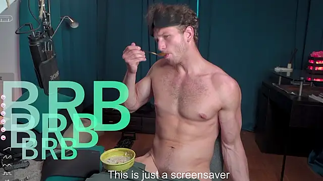 Snapshot of VIktorSecret chatting on 02-22-26, 03:07 VIktorSecret online show from 02-22-26, 03:07