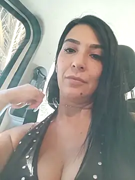 Cataleya80 online show from 09-22-25, 04:09