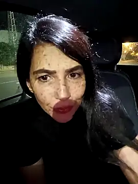 Cataleya80 online show from 10-14-25, 10:54