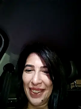 Cataleya80 online show from 10-18-25, 09:04