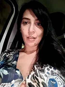 Cataleya80 online show from 11-12-25, 09:36