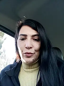 Cataleya80 online show from 11-26-25, 03:24