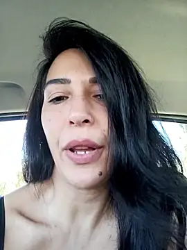 Cataleya80 online show from 11-28-25, 10:51