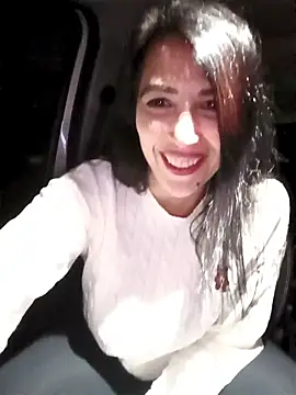 Cataleya80 online show from 01-06-26, 10:45