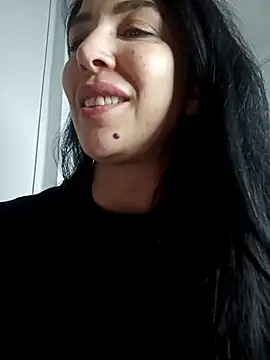 Cataleya80 online show from 01-09-26, 12:13