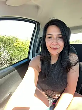 Cataleya80 online show from 03-31-26, 10:48