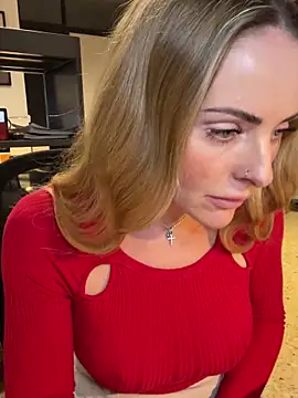 EmaSalis online show from 03-22-25, 04:15