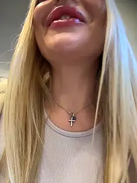 EmaSalis online show from 03-24-26, 08:30